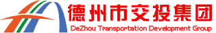 淮安市融資擔(dān)保集團(tuán)有限公司